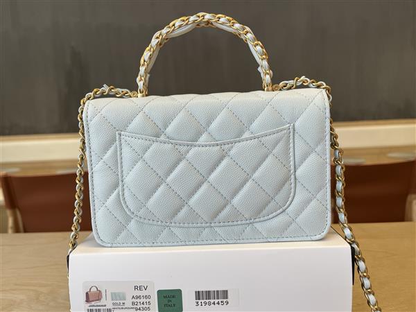 2026127205131433 590